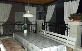 Apartment Nina